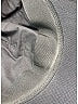 Loewe Black Baseball Cap One size - photo 3