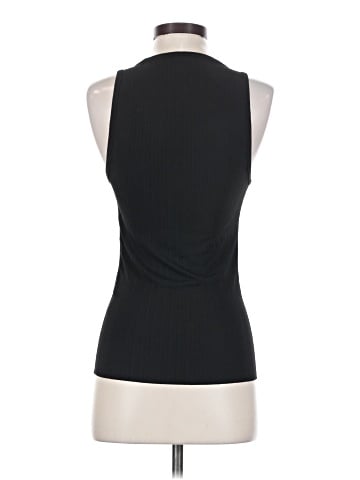 Rag & Bone Tank Top (view 2)