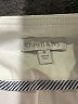 Crown & Ivy Ivory Casual Pants Size 8 - photo 7