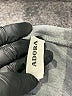 Adora Animal Print Silver Gray Cardigan Size S - photo 7