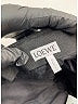Loewe Black Baseball Cap One size - photo 6