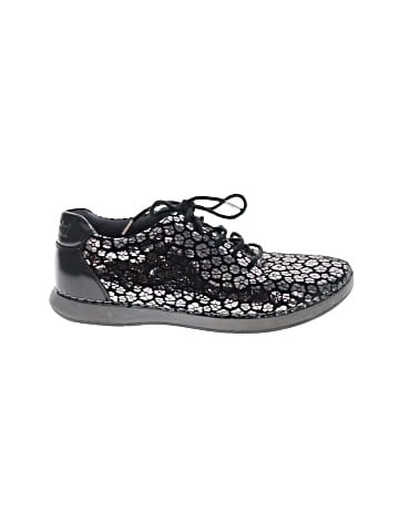 Alegria Sneakers (view 1)
