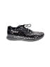Alegria Black Sneakers Size EU 37 - photo 1