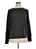 Assorted Brands Gray 3/4 Sleeve T-Shirt Size XL (tall) - photo 1