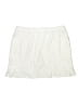 Zenergy by Chico's Solid Ivory Skort Size XL (3) - photo 2