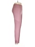 Marika Pink Active Pants Size M - photo 4