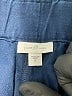 Purejill Blue Casual Pants Size S - photo 7