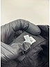 Loewe Black Baseball Cap One size - photo 7