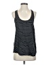 Joie 100% Silk Black Sleeveless Silk Top Size XS - photo 1