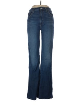 Joe's Jeans Jeans (view 1)