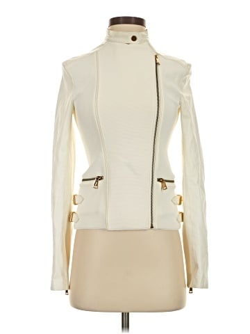 Ralph Lauren Black Label Jacket (view 1)