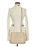 Ralph Lauren Black Label Ivory Jacket Size S - photo 1