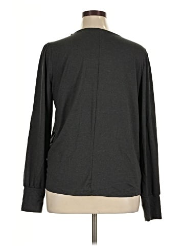 Assorted Brands 3/4 Sleeve T-Shirt (view 2)