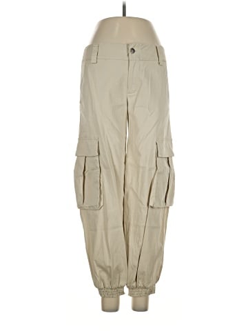 Alice + Olivia Cargo Pants (view 1)