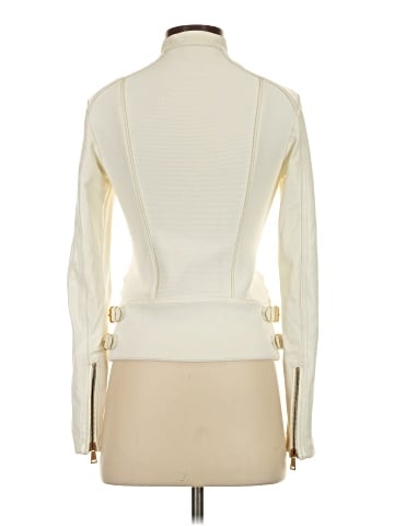 Ralph Lauren Black Label Jacket (view 2)