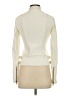 Ralph Lauren Black Label Ivory Jacket Size S - photo 2