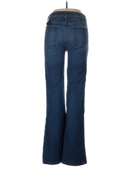 Joe's Jeans Jeans (view 2)