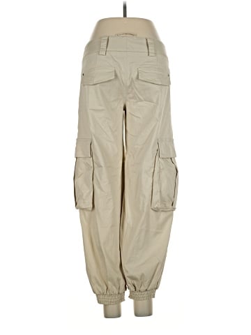 Alice + Olivia Cargo Pants (view 2)