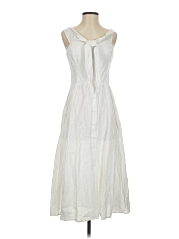 Reformation Casual Dress (view 1)