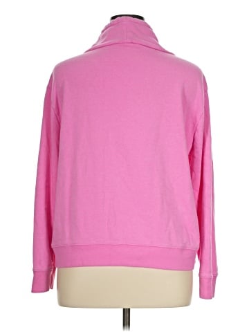 J.Crew Factory Store Sweatshirt (view 2)