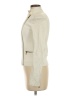Ralph Lauren Black Label Ivory Jacket Size S - photo 5