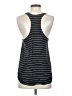 Joie 100% Silk Black Sleeveless Silk Top Size XS - photo 2
