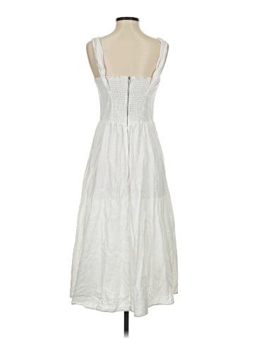 Reformation Casual Dress (view 2)