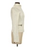 Ralph Lauren Black Label Ivory Jacket Size S - photo 4