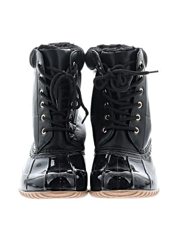 Assorted Brands Rain Boots (view 2)