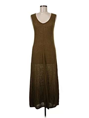 Banana Republic Casual Dress (view 1)