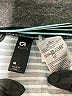 Gap Fit Green Jacket Size M - photo 6