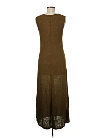 Banana Republic Casual Dress (view 2)
