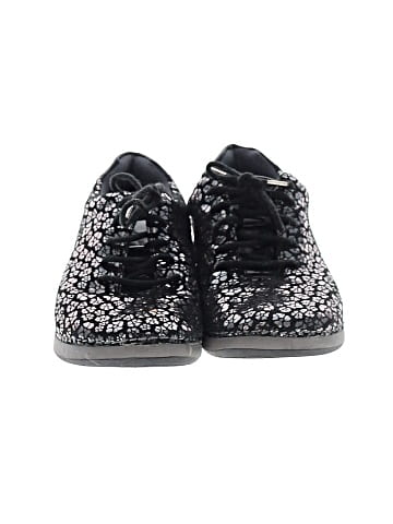 Alegria Sneakers (view 2)