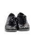 Alegria Black Sneakers Size EU 37 - photo 2
