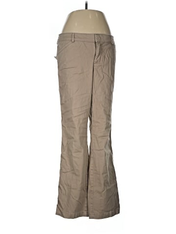 Dockers Casual Pants (view 1)