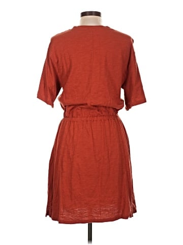 Old Navy Casual Dress (view 2)