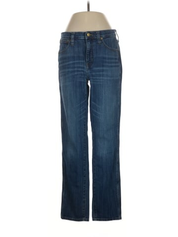 J.Crew Jeans (view 1)