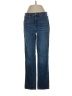 J.Crew Blue Jeans Size 27 waist (tall) - photo 1