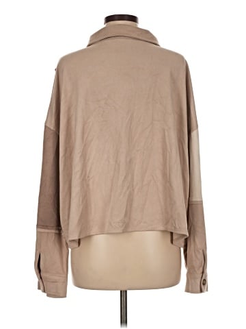 Miss Me Jacket (view 2)