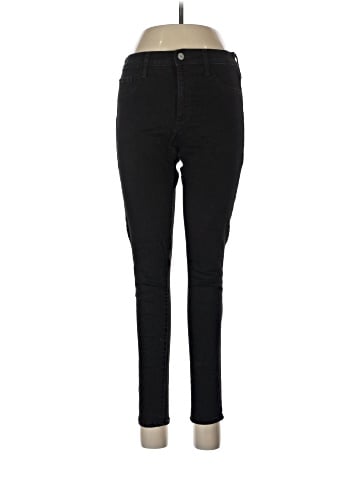 Gap Jeggings (view 1)
