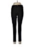 Gap Black Jeggings Size 30R Waist - photo 1