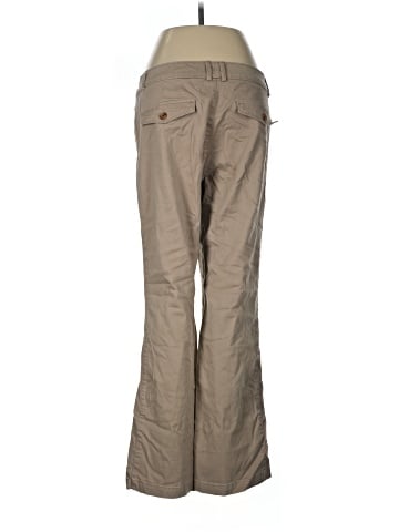 Dockers Casual Pants (view 2)
