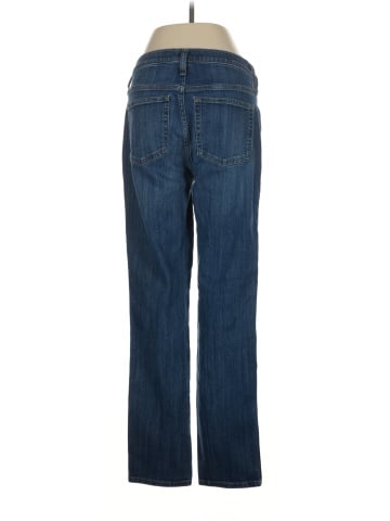 J.Crew Jeans (view 2)