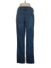 J.Crew Blue Jeans Size 27 waist (tall) - photo 2