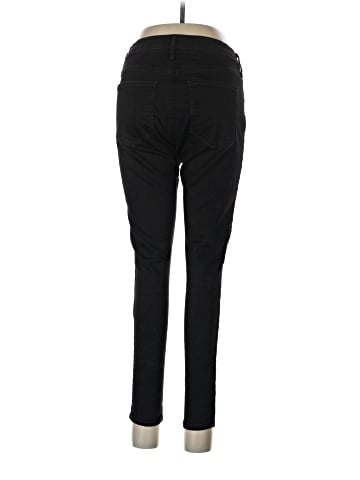 Gap Jeggings (view 2)