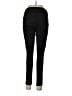 Gap Black Jeggings Size 30R Waist - photo 2