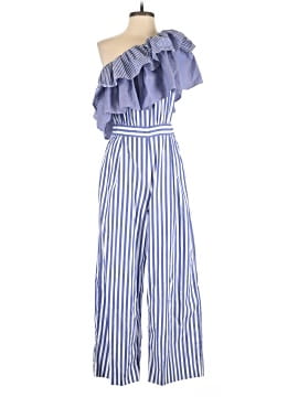 J.Crew Jumpsuit (view 1)