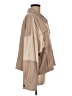 Miss Me Color Block Tan Jacket Size L - photo 4