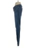 J.Crew Blue Jeans Size 27 waist (tall) - photo 5