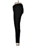Gap Black Jeggings Size 30R Waist - photo 5
